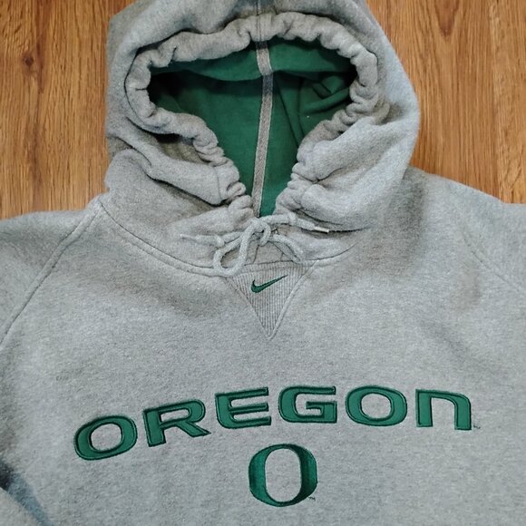 travis scott middle swoosh hoodie